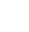 Peugeot Logo